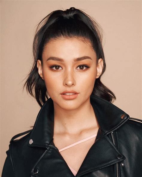 liza soberano instagram